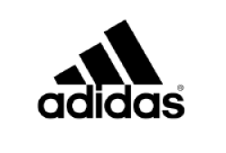 Calcotrans web logos-02
