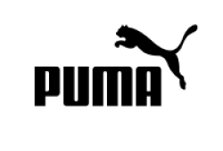 Calcotrans web logos-06