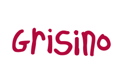 grisino-logo-los-gallegos-shopping-mar-del-plata