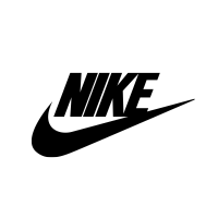 Calcotrans web logos-01