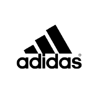 Calcotrans web logos-02